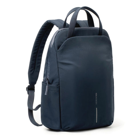Bobby XD Design Soft Tote Backpack